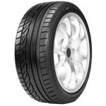 Dunlop SP Sport 01 215/55 R16 93V – Hledejceny.cz