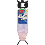 Vileda Diamond M Plus 120 x 38 cm – Sleviste.cz