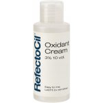 Refectocil Oxidant Creme 3 % 10vol. 100 ml – Zboží Dáma