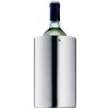 Chladící nádoba na víno WMF 683969990 Manhattan průměr 12 cm