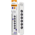 Qoltec 50294 – Sleviste.cz