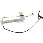 Flex kabel LCD GATEWAY NV52 NV54 NV56 NV58 – Zboží Živě