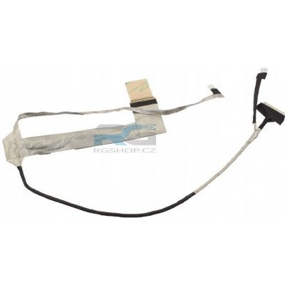 Flex kabel LCD GATEWAY NV52 NV54 NV56 NV58 – Zboží Živě