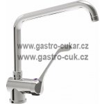 Rubinetterie 00232302 – Hledejceny.cz