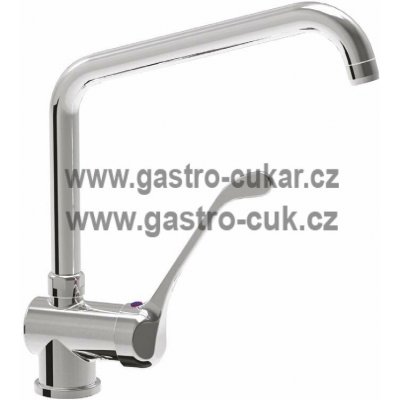 Rubinetterie 00232302 – Hledejceny.cz