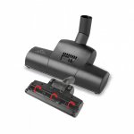 Eta 2967 90040 – Zboží Dáma