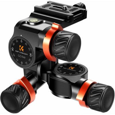 K&F Concept KF31.047 – Zboží Živě
