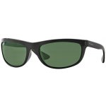 Ray-Ban RB4089 601 58 – Zboží Dáma