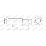 Walker WA 83194 – Hledejceny.cz