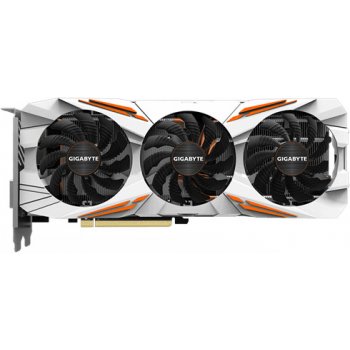 Gigabyte GV-N108TGAMING OC-11GD