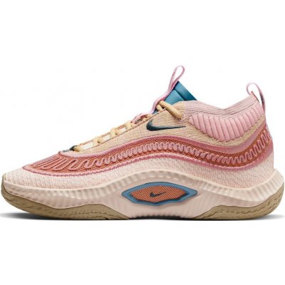 Nike COSMIC UNITY 3 dv2757-201 – Zbozi.Blesk.cz