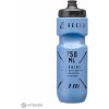 Cyklistická lahev CTM Decco 750 ml