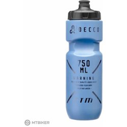 CTM Decco 750 ml