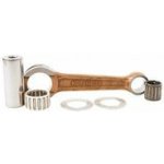 Ojnice HOT RODS 8668 | Zboží Auto