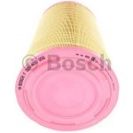 BOSCH Vzduchový filtr F026400256 – Hledejceny.cz