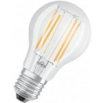 Osram LED žárovka STAR CLA100 10 W E27 2700 K Filament teple bílá – Zboží Mobilmania