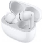 Xiaomi Redmi Buds 8 Pro Cloud White 69544 – Hledejceny.cz