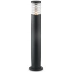 Ideal Lux 04723 – Hledejceny.cz