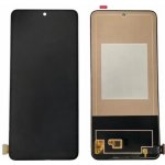 LCD Displej + Dotyková deska Vivo V40 SE – Hledejceny.cz