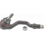 TRW JTE1064 Hlava příčného táhla řízení (JTE1064) | Zboží Auto