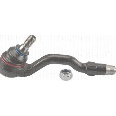 TRW JTE1064 Hlava příčného táhla řízení (JTE1064) | Zboží Auto