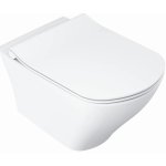 RAVAK X01671 – Zbozi.Blesk.cz