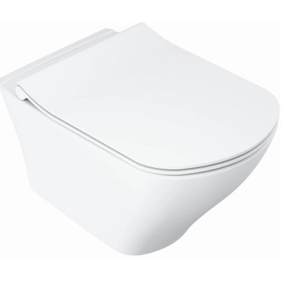 RAVAK X01671 – Zbozi.Blesk.cz