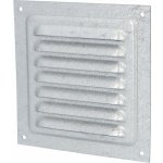 VENTS kovová MVM 300s Zn pozinkovaná – Hledejceny.cz
