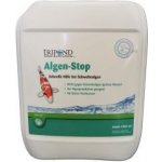 Tripond Algen-Stop 2,5 l – Zboží Dáma