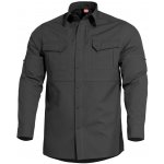 Košile Pentagon taktická plato černá – Hledejceny.cz