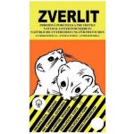 Zverlit podestýlka hnědá pro fretky 6 kg – Sleviste.cz