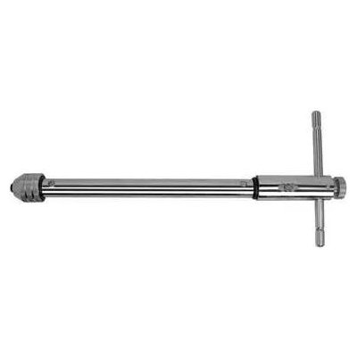 Držák na nástroje, chom. 2,5-5,0 85mm FORTIS – Hledejceny.cz