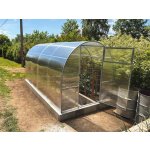 LEGI Tomato 4 x 2 m 6 mm GA179934-6MM – Zboží Dáma