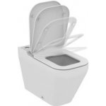 Ideal Standard Tonic II K706501 – Zbozi.Blesk.cz