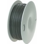 Fiberlogy FIBERFLEX 40D grafitově šedý 1,75mm 850g – Zboží Živě