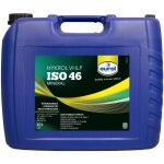 Eurol Hykrol VHLP ISO 46 20 l