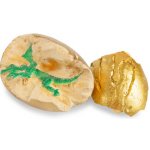 Albi Vykopej a objevuj Draci – Sleviste.cz