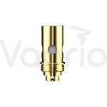 Innokin Sceptre žhavící hlava 1.2ohm 1 ks – Zboží Mobilmania