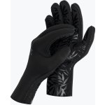 Billabong Synergy 2mm – Zboží Dáma