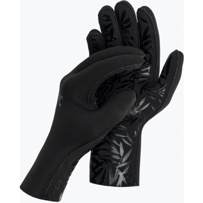 Billabong Synergy 2mm – Zboží Dáma