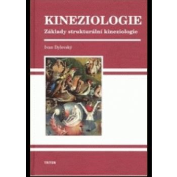 Kineziologie, Základy strukturální kinezologie