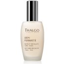 Thalgo Sérum na poprsí a dekolt Défi Fermeté 50 ml