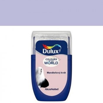 Dulux Tester CoW Voňavý rozmarýn 30ml