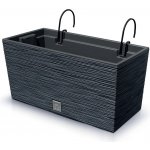 Prosperplast DFC400W-S433 – Sleviste.cz