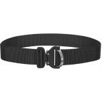 Opasok Helikon-Tex Cobra D-Ring FX45 černý – Hledejceny.cz