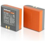 Hähnel HLX-MD1 – Hledejceny.cz