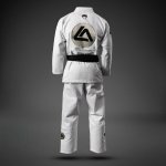 BJJ Gi Venum x Roger Gracie Academy – Zboží Mobilmania