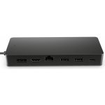 HP Universal USB-C Multiport Hub for business 50H55UT – Zboží Živě HP Universal USB-C Multiport Hub for business 50H55UT – Zboží Živě