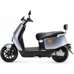 Barton Motors Elektrický skútr Yadea E8S modrá – Hledejceny.cz