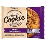 Weider Protein cookie 90 g – Zboží Dáma